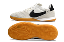 Nike Street Gato Futsal