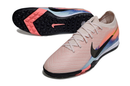Nike Air Zoom Mercurial Vapor 16 Elite TF