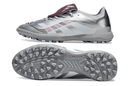 Adidas Predator Elite Tongue Society - Chrome Dream