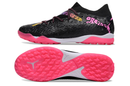 Puma Future 7 FTR Society - Pro Cage Orlinski