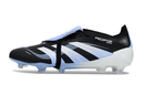 Adidas Predator 25 Elite Tongue FG - Azul