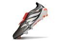 Adidas Predator 26 Elite Tongue FG