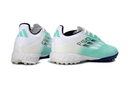 Adidas F50 Elite Society TF
