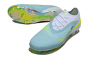 Nike Phantom 6 Elite FG