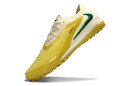 Nike Phantom 6 Elite Society