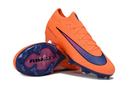 Nike Air Zoom Mercurial Vapor 16 Elite FG