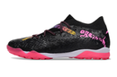 Puma Future 7 FTR Society - Pro Cage Orlinski