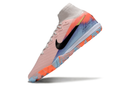Nike Air Zoom Superfly 10 Society Elite TF