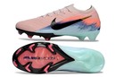 Nike Air Zoom Mercurial Vapor 16 Elite FG