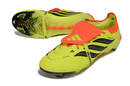 Adidas Predator 26 Elite Tongue FG