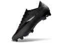 Nike Air Zoom Mercurial Vapor 17 Elite FG - Preto