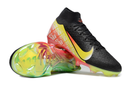 Nike Air Zoom Superfly 10 Elite FG - Vini Voa