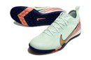 Nike Mercurial Air Zoom Vapor 16 Pro Society - CR7