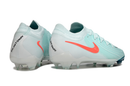 Nike Phantom GX2 Elite FG - Mad Energy