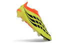 Adidas Predator 26 Elite LL FG