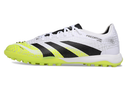 Adidas Predator 25 Elite Society - Radiant Blaze