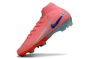 Nike Air Zoom Superfly 10 Elite FG - Vini Jr