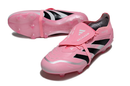 Adidas Predator 25 Elite Tongue FG - Beckham