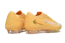 Nike Phantom 6 Elite FG - Gold