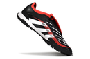 Adidas Predator Elite Tongue Society - Memories