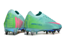 Nike Air Zoom Mercurial Vapor 16 Elite SG TRAVA MISTA - Cosmic Speed 2