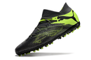 Puma Future 2024 MG -  Cinza Verde