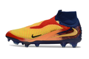 Nike Phantom 6 Elite High FG - Halland