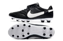 Nike Premier 3 FG Elite - Preto