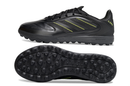 Adidas Copa Pure III Society - Pro Electric Stealth