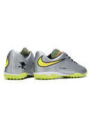 Nike Hypervenom Society TF - Cinza