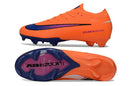 Nike Air Zoom Mercurial Vapor 16 Elite FG