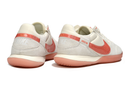 Nike Street Gato Futsal