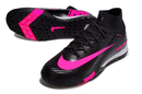 Nike Air Zoom Superfly 10 Society Elite TF