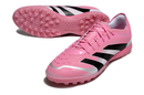 Adidas Predator 25 Elite Society - Rosa
