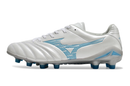 Mizuno Morelia Neo IV FG - Branco Azul
