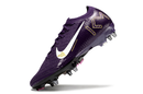 Nike Air Zoom Mercurial Vapor 16 Elite SG TRAVA MISTA - Mbappe