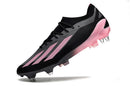 Adidas X Crazyfast.1 SG - Preto Rosa