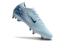Nike Air Zoom Mercurial Vapor 16 Elite SG TRAVA MISTA - Mad Ambition