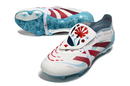 Adidas Predator 25 Elite Tongue FG - Football Gal