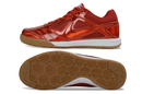 Nike SB Gato Futsal - Vermelho