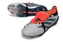 Adidas Predator 26 Elite Tongue FG