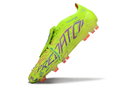 Adidas Predator 25 Elite Tongue FG - Mystic Victory