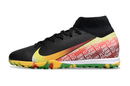 Nike Air Zoom Superfly 10 Society Elite TF - Mbappe