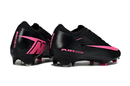 Nike Air Zoom Mercurial Vapor 16 Elite FG - Preto Rosa