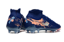 Nike Phantom Luna Elite II FG - Halland CH2