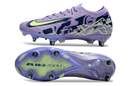 Nike Air Zoom Mercurial Vapor 16 Elite SG TRAVA MISTA - LV8