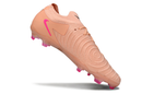 Nike Phantom GX2 Elite FG - Prism