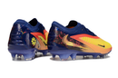 Nike Phantom 6 Elite FG - Halland