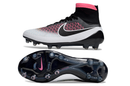 Nike Magista Obra FG