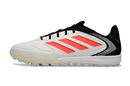 Adidas Copa Pure III Society - Pure Victory